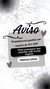 Imagem do banner rotativo 2