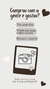 Imagem do banner rotativo 3