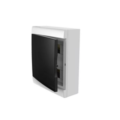 Caja para Termicas 24MOD Aplicar Genrod