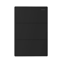 Conjunto Armado Milan Negro 3 TeclaS Macroled en internet