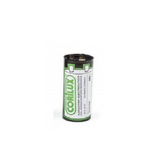 Capacitor de Arranque 220v 100/120 MFP Corilux