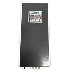 Equipo exterior Sodio y HQI 250W - comprar online