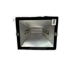 Proyector de aluminio 70W MH - comprar online