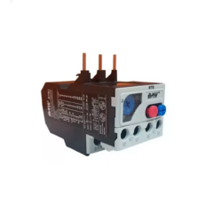 Baw rele termico 17-25A