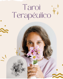 Banner de la categoría Tarot 