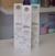 Difusor de Aromas con varillas de bamboo ESSENZE