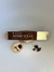 INDIAN SPICES by Garden Fresh