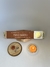 PALO SANTO by Garden Fresh