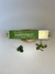 RAINFOREST by Garden Fresh
