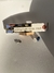 LIMPIEZA DEL HOGAR by PPure - comprar online