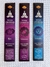 Seven Chakras, Premium Incense - tienda online