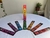 Seven Chakras, Premium Incense
