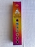 Seven Chakras, Premium Incense en internet