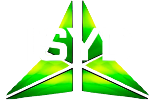 ISYD