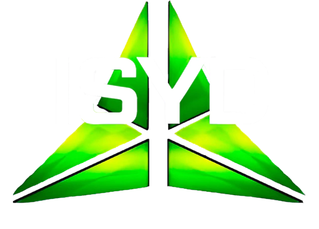 ISYD
