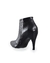 Abbie - comprar online