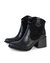 Adara - comprar online