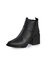 Anaya Cuero - comprar online