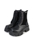 Anna Cuero - comprar online