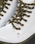 Arezzo - comprar online