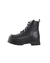 Barney - comprar online
