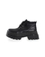 Becky - comprar online