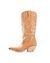 Betia - comprar online