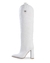 Bianca New Cuero - comprar online