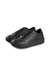 Bless - comprar online