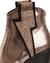 Bolt Cuero - comprar online