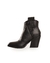 Bolt Cuero - tienda online