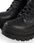 Bruna - comprar online