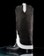 Carry Cuero - comprar online