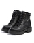 Cecile Cuero - comprar online