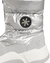 Coppo Gummi - comprar online