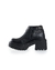 Cristel - tienda online