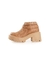 Cristel - comprar online