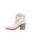Dell - tienda online