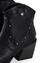 Dell - comprar online