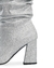 Diamond - comprar online