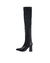 Eilen