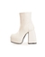 Elaine - comprar online