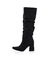 Eliette - comprar online