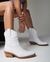 Emily Cuero - comprar online