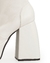Erin corta - comprar online