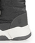 Fall Gummi - comprar online