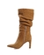Fancy Cuero - comprar online