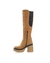 Farah Cuero - comprar online