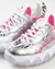 Game Cebra - tienda online