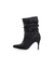 Ghary - comprar online